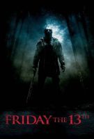 Fiche du film Vendredi 13