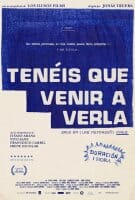 Fiche du film Venez voir