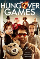 Very Bad Games