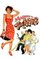 Fiche du film Veuve mais pas trop