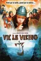 Fiche du film Vic le Viking
