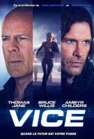Fiche du film Vice