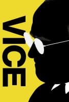 Fiche du film Vice