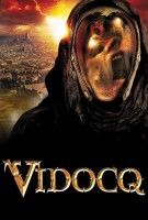 Fiche du film Vidocq