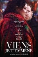 Fiche du film Viens je t'emmène