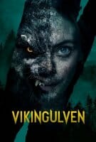 Fiche du film Viking Wolf