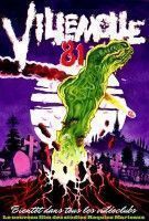 Fiche du film Villemolle 81