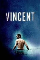 Fiche du film Vincent n'a pas d'écailles