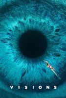 Fiche du film Visions