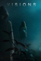 Fiche du film Visions