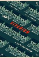 Fiche du film Vivarium