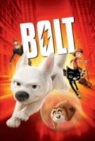 Fiche du film Volt, star malgré lui