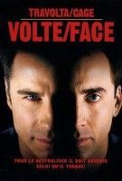 Fiche du film Volte/Face