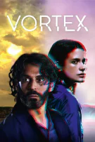 Affiche Vortex en streaming