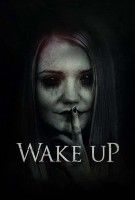Fiche du film Wake Up