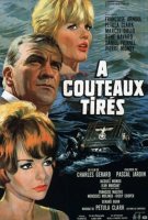 Fiche du film Wake Up Dead Man : Une histoire à couteaux tirés