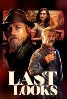 Fiche du film Waldo, détective privé
