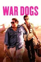 Fiche du film War Dogs