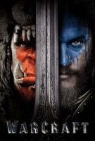 Warcraft : un teaser de 15 secondes absolument épique #8