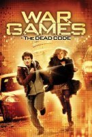 WarGames 2