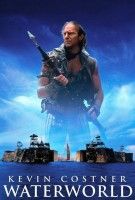Fiche du film Waterworld