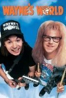 Wayne’s World