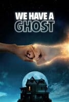 We have a ghost en streaming