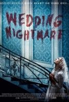 Fiche du film Wedding Nightmare