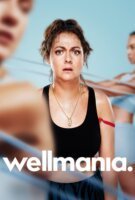 Fiche du film Wellmania