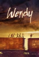 Fiche du film Wendy