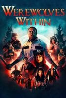 Fiche du film Werewolves Within