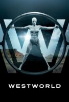 Fiche du film Westworld