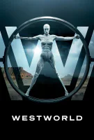 Fiche du film Westworld
