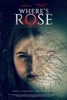 Fiche du film Where's Rose