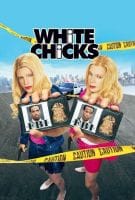 Fiche du film F.B.I. : Fausses Blondes infiltrées