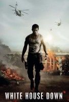 Fiche du film White House Down