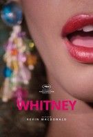 Affiche Whitney