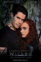 Fiche du film Wicked