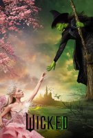 Fiche du film Wicked