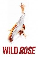 Fiche du film Wild Rose