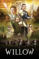 Fiche du film Willow