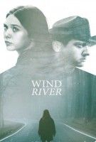 Fiche du film Wind River