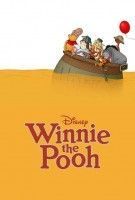 Fiche du film Winnie l'ourson
