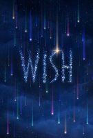 Fiche du film Wish, Asha et la bonne étoile