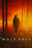 Fiche du film Wolf Pack