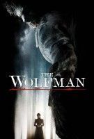 Fiche du film Wolfman