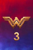 Fiche du film Wonder Woman 3