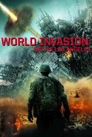 Fiche du film World Invasion : Battle Los Angeles