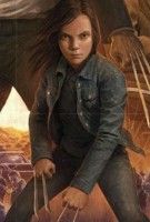 X-23 en streaming