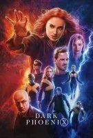 X-Men : Dark Phoenix en streaming